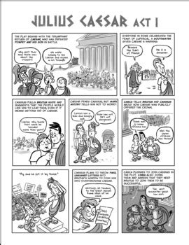 caesar catchy|What You Can Learn From Julius Caesar .